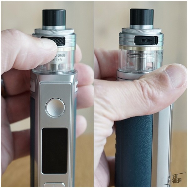drag-s-pro-blog-le-petit-vapoteur (2)